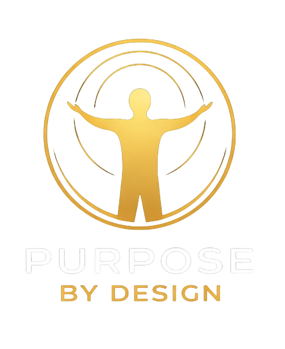 Purpose by Design